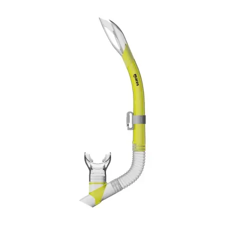 Zoggs Snorkel GATOR SPLASH Super-Preis