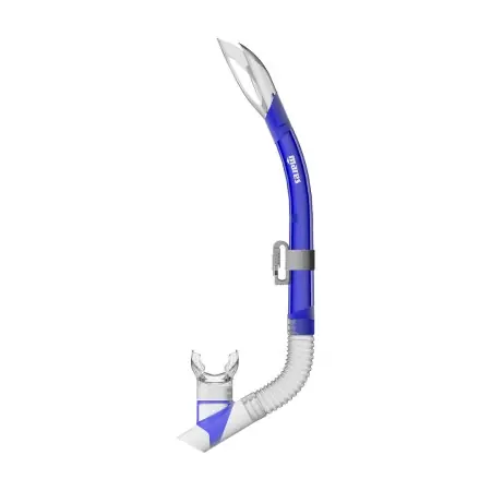 Zoggs Snorkel GATOR JR SPLASH Preiswert