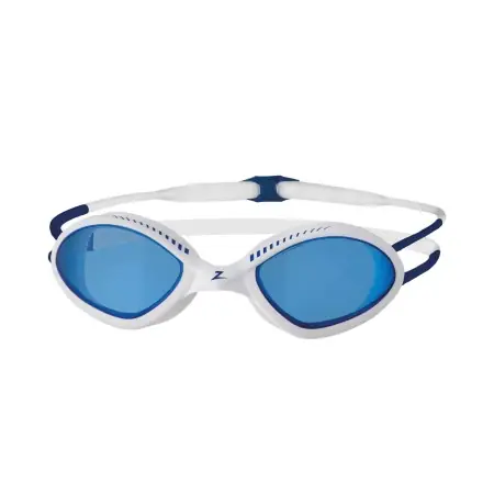 Zoggs Tiger Schwimmbrille Knallerangebot