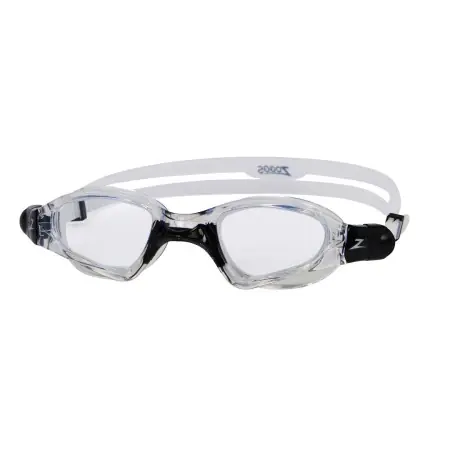 Zoggs Spectra Schwimmbrille Schnäppchen