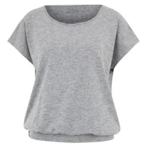Neue Ware Venice Beach Damen Riamee T-Shirt