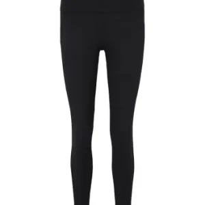 Sonderaktion Joy Damen Udine Long Tights