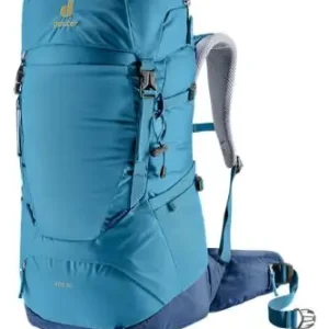 Expressversand Deuter Fox 30 Kinder-Rucksack