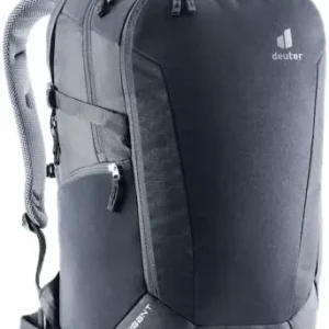 Deuter Gigant Daypack Abverkauf