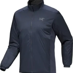 Arc`teryx Herren Atom Isolationsjacke Must-Have