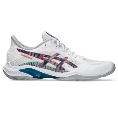 Asics Herren Blade FF 2 Hallenschuhe Knallerangebot