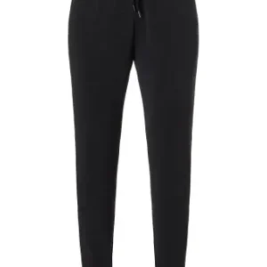 Super Natural Herren Everyday Sweatpants Trainingshose Rabatt