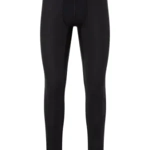 Neue Kollektion Super Natural  Herren Tundra 175 lange Unterhose