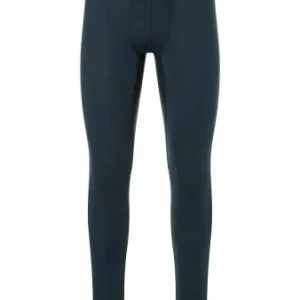 Super Natural Herren Tundra 175 lange Unterhose Angebot