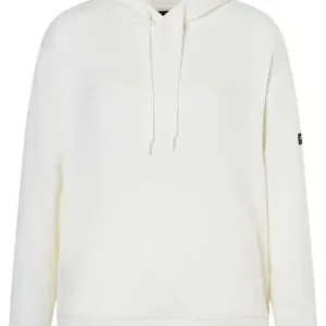 Super Natural  Damen Favourite Hoodie Trainingsjacke Finale Aktion