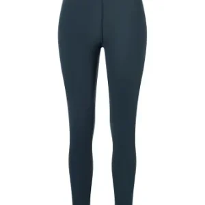 Sonderangebot Super Natural  Damen Tundra 175 lange Unterhose