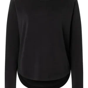 Super Natural  Damen Everyday Crew Sweatshirt Sonderangebot