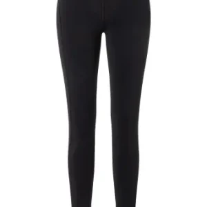 Super Natural  Damen Arctic 230 lange Unterhose Ausverkauf