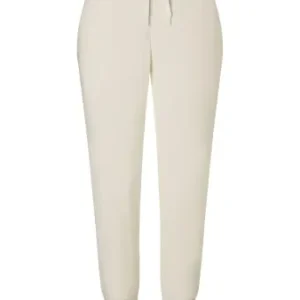 Sichere Zahlung Super Natural  Damen Everyday Jogg Pants Trainingshose