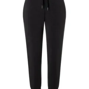 Super Natural  Damen Everyday Jogg Pants Trainingshose Begrenztes Angebot