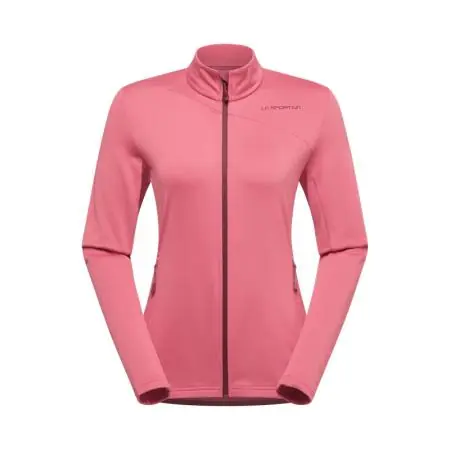 Jetzt Kaufen La Sportiva Damen Cosmic Thermal Fleecejacke