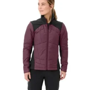 Echt Vaude  Damen Minaki IV Fahrradjacke