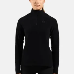Odlo Damen Rigi Skirolli Jetzt Kaufen