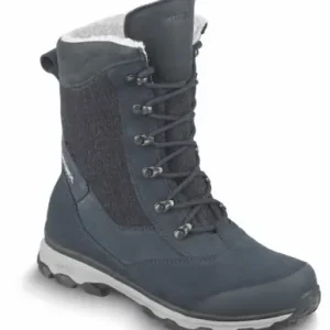 Meindl  Damen Samnaun GTX Winterstiefel Meistverkauft