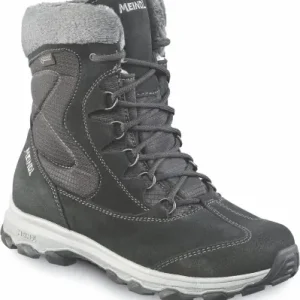 Geprüft Meindl  Damen Civetta Winterstiefel