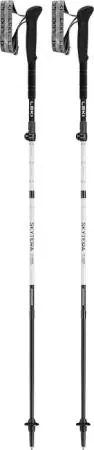 Leki Skytera FX Carbon SL Compact Wanderstöcke Schnäppchen