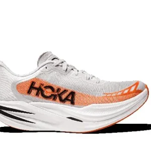 Neuheit Hoka Herren Cielo X1 2.0 Wettkampf Laufschuhe