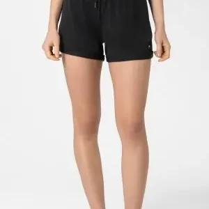 Begrenztes Angebot Super Natural  Damen Wide Shorts