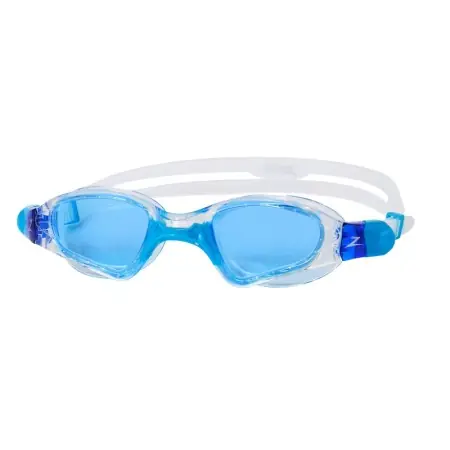 Zoggs Spectra Schwimmbrille Preis Gesenkt