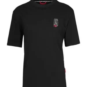 Preis Gesenkt VAN DEER-Red Bull Sports  Herren Essential T-Shirt