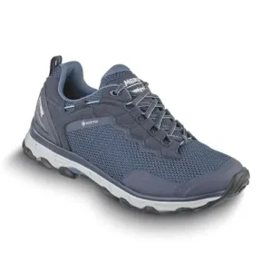 Meindl  Damen Activo Sport GTX Multifunktionsschuhe Wochenendangebot