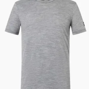 Expressversand Super Natural  Herren Essential T-Shirt