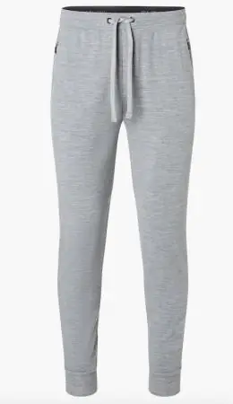 Super Natural Herren Everyday Sweatpants Trainingshose Sofort Bestellen