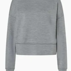 Super Natural Damen Krissini Sweatshirt Bestseller