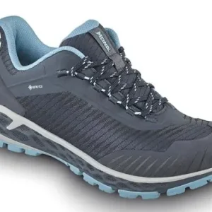 Heißes Angebot Meindl  Damen Power Walker 4.2 Multifunktionsschuhe