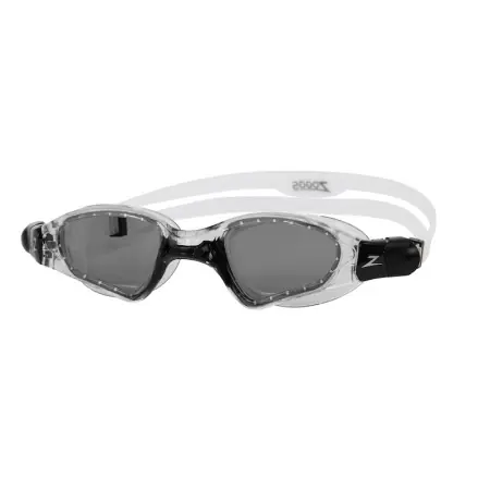 Zoggs Spectra Schwimmbrille Saisonangebot