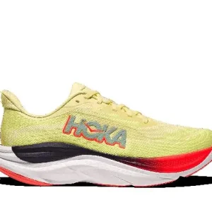 Preiswert Hoka Herren Skyflow Laufschuhe