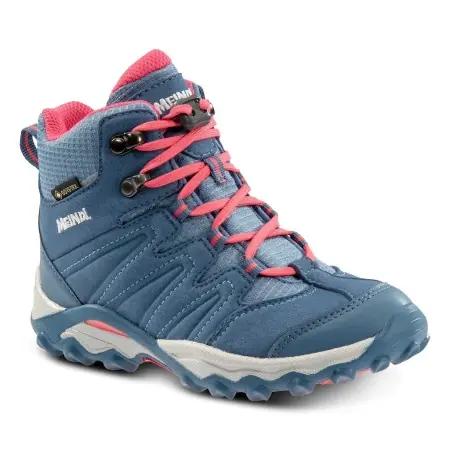 Meindl  Arigo Junior Mid GTX Wanderschuhe Billig
