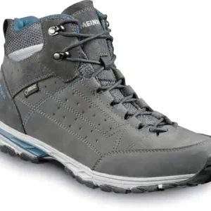 Meindl  Herren Durban Mid GTX Wanderschuhe Nur Für Kurze Zeit