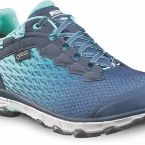 Neue Ware Meindl Damen Activo Sport GTX Multifunktionsschuhe