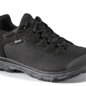 Knallerangebot Meindl  Herren Activo Sport GTX Multifunktionsschuhe