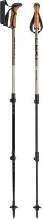 Leki Khumbu Trekkingstöcke Top-Angebot