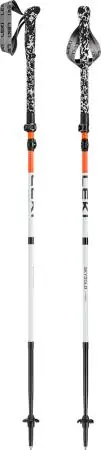 Sale Leki Skysolo FX Carbon Trekkingstöcke