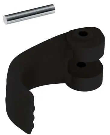 Leki Speed Lock + | 2+ Hebel Nur Heute