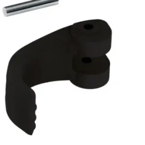Saisonangebot Leki Speed Lock + | 2+ Hebel