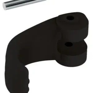Expressversand Leki Speed Lock + | 2+ Hebel