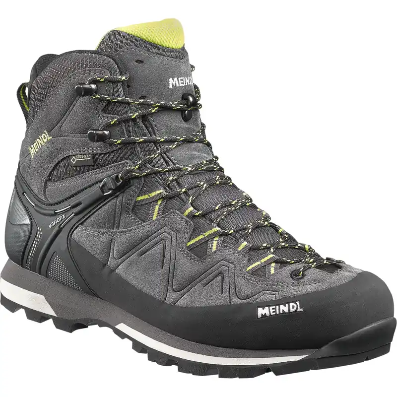Preiswert Meindl Tonale GTX - Berg- und Wanderschuhe