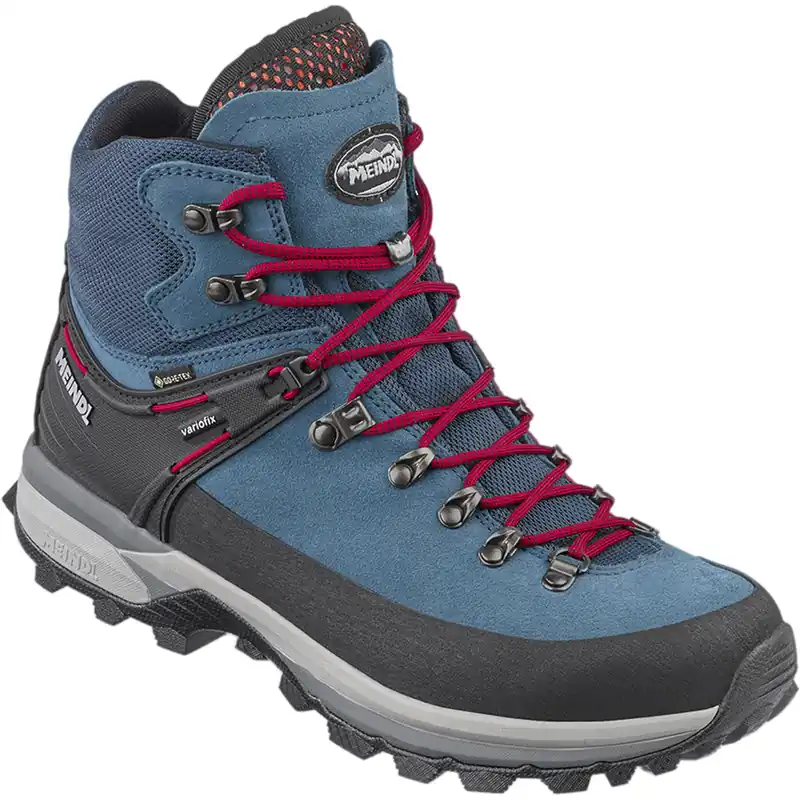 Angebot Meindl Air Revolution 1.5 - Berg- und Wanderschuhe