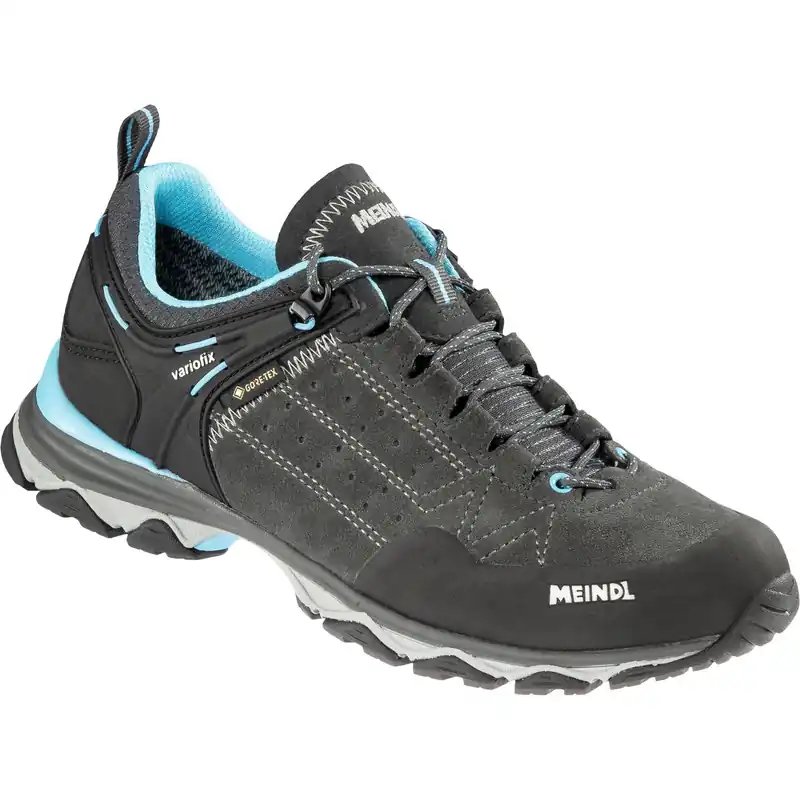 Meindl Ontario Lady GTX - Multifunktionsschuhe Aktuell