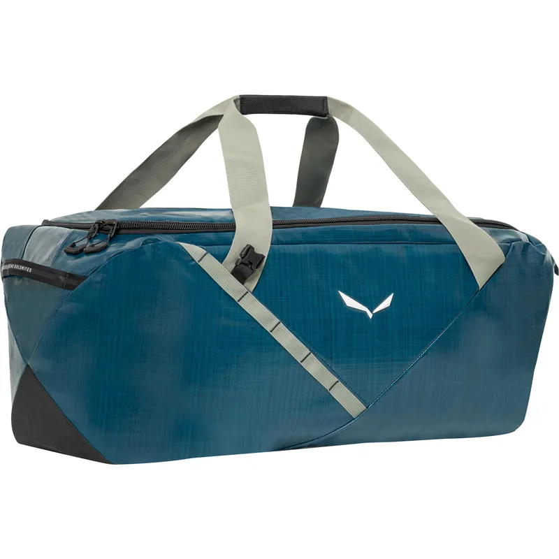 Highlight Salewa Discovery Duffle L - Reisetasche