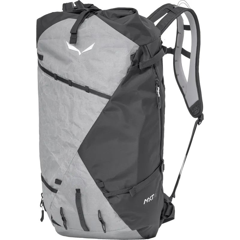 Billig Salewa NXT 32L - Alpinrucksack